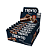 Chocolate Trento 464g (16un X 29g) - Imagem 4