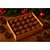 Caixa Basic Para 20 Doces Kraft 10 Unidades - IDEIA - Imagem 2