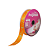 Fitas Cetim Páscoa Progresso 15mm 10 Metros Várias Cores - Imagem 11