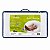 Travesseiro Premium Dunlopillo Basic Bambu – Látex Natural Talalay - Imagem 1