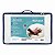 Travesseiro Premium Dunlopillo Basic Soft – Látex Talalay Extra Macio - Imagem 1