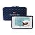 Travesseiro Premium Dunlopillo Basic Soft – Látex Talalay Extra Macio - Imagem 3