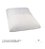 Travesseiro Premium Dunlopillo Basic Soft – Látex Talalay Extra Macio - Imagem 4