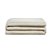 Pillow Top King Latexlux Theva 100% Látex Natural - 193x203 - Imagem 2