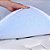 Pillow Top King FA Colchões Topper Espuma Visco Gel Sense - 193x203 - Imagem 3