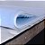 Pillow Top King FA Colchões Topper Espuma Visco Gel Sense - 193x203 - Imagem 2