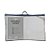 Travesseiro Natural Látex Premium Duoflex - 50x70cm - Imagem 1