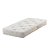 Colchão Para Mini Cama Ecoline D18 Ecoflex - 070x150 - Imagem 1