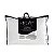 Travesseiro Adaptive Premium FA Colchões - 50x70cm - Imagem 1