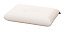 Travesseiro King Koil Perfect Contour Memory Foam 0.40x0.60m - Imagem 1
