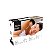 Travesseiro King Koil Perfect Contour Memory Foam 0.40x0.60m - Imagem 2