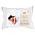 Travesseiro de Hotel 5 Estrela 233 Fios Daune - 50x70cm - Imagem 1