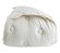 Pillow Top Casal Plush Simmons - 138x188 - Imagem 2