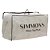 Pillow Top King Plush Simmons - 193x203 - Imagem 1