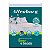 Protetor de Colchão Solteiro Impermeável Sono & Saúde Altenburg - 088x188 - Imagem 1