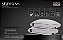 Travesseiro Simmons Pillow, Macio,50 X 70 Cm - Imagem 2