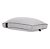 Travesseiro Simmons Pillow, Macio,50 X 70 Cm - Imagem 1