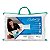 Travesseiro Customize Theva, 50x70 cm - Personalize seu sono! - Imagem 1