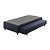 Bicama Box Solteiro Americano Ecoflex com Auxiliar em Mola - 096x203 - Imagem 1