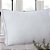 Travesseiro de Hotel 5 Estrelas Twist Kacyumara - 50x70cm - Imagem 1