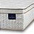 Colchão Casal Sapphire Dunlopillo Látex Talalay 138x188 - Imagem 2