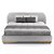 Cama Senilia - Imagem 2