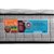 Cama Box com Colchão Solteiro Molas Ensacadas Soft Sense  FA Colchões - 088x188 - Imagem 2