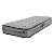 Colchão Solteiro king Soft Sense FA Colchões - 097x203 - Imagem 1