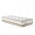 Colchão Solteiro Scotland Herval Mola Maxspring - 088x188 - Imagem 1