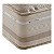 Colchão Solteiro Scotland Herval Mola Maxspring - 088x188 - Imagem 2
