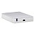 Colchão King Size Simmons Riverside Moderate - 193x203 - Imagem 1