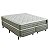Cama Box com Colchão King Lust King Koil - 193x203 - Imagem 1