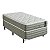Cama Box com Colchão Solteiro Americano Lust King Koil 096x203 - Imagem 1