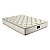 Colchão Queen Hotel 5 Estrelas Comfort Plus King Koil - 158x198 - Imagem 1