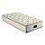 Colchão Solteiro King Koil Comfort Plus - 088x188 - Imagem 1