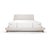 Cama Urbanís - Imagem 1