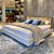 Cama Aiby - Imagem 2