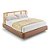 Cama Aiby - Imagem 1