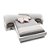 Cama Zara - Imagem 1