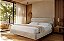 Cama Grazia - Imagem 2