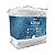 Jogo de Cama Blue Ice Theva King 193×203 – O Mais Gelado do Brasil - Imagem 1
