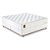 Cama Box com Colchão Premium Vendôme Dedicace Paris King 193x203 - Imagem 1