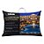 Travesseiro Royale Hotel 5 Estrelas 50x70cm – Toque de Plumas - Imagem 1