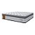 Colchão Casal Prorelax Comfort Ice 138x188x30 – Molas Ensacadas e Toque Gelado - Imagem 1