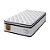 Colchão Solteirão Prorelax Comfort Ice 108x198x30 – Firme, Gelado e Premium - Imagem 1