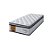 Colchão Solteiro Prorelax Comfort Ice 88x188x30 – Firme, Gelado e Premium - Imagem 1