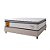 Cama Box King com Colchão Prorelax Comfort Ice 193x203 – Conforto Premium Gelado - Imagem 1