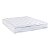 Colchão King Herval C1957 193x203 – Molas Ensacadas e Conforto Premium - Imagem 1