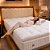 Pillow Top King de Hotel 5 Estrelas — Conforto e Maciez Vuler Colchões - Imagem 1