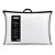 Travesseiro Pillow Lux Vuler 50x70 – Conforto de Hotel 5 Estrelas - Imagem 1
